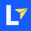 lots.social logo