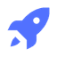 LOTS Social Logo