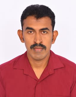 Sivaguru Ayyadurai