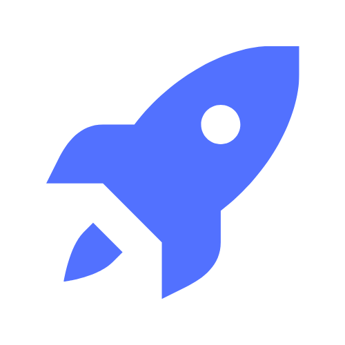 LOTS Social Logo